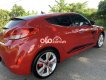 Hyundai Veloster , có Lỗi tặng xe miễn phí. 2011 - VELOSTER, có Lỗi tặng xe miễn phí.