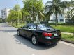 BMW 730Li  730Li model 2010 chạy chuẩn 8 vạn zin 2009 - BMW 730Li model 2010 chạy chuẩn 8 vạn zin