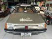 Peugeot 205 PEOGOUT  Đời 1989 1989 - PEOGOUT 205 Đời 1989