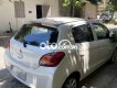 Mitsubishi Mirage Bán xe  2013 chính chủ số sàn , nguyên zin 2013 - Bán xe Mirage 2013 chính chủ số sàn , nguyên zin