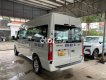 Ford Transit CHỈ CÓ 689T ĐÃ MUA  VAN 6 CHỖ MÀU TRẮNG 2021 - CHỈ CÓ 689T ĐÃ MUA TRANSIT VAN 6 CHỖ MÀU TRẮNG