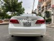 Lexus ES 350 cần bán xe   350 nhập nhật model 2011 2011 - cần bán xe Lexus ES 350 nhập nhật model 2011