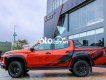 Mitsubishi Triton Thanh lí  4x4 demo 2021 - Thanh lí triton 4x4 demo