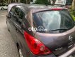 Nissan Tiida   1.8 AT nhập Nhật 2008 - Nissan Tiida 1.8 AT nhập Nhật