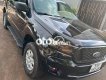 Ford Acononline cần bán bán tải 2021 mt 2 cầu 2021 - cần bán bán tải 2021 mt 2 cầu