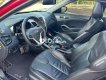 Hyundai Veloster bán xe zin cả xe 2011 - bán xe zin cả xe