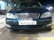 Toyota Camry  2.4G số sàn, sx 2002 đăng ký 2003 2002 - Camry 2.4G số sàn, sx 2002 đăng ký 2003