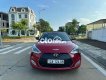 Hyundai Veloster bán xe zin cả xe 2011 - bán xe zin cả xe
