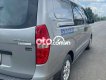 Hyundai Grand Starex HUYNDAI STAREX VAN 6 CHỖ SX 2013 , MUA MỚI TỪ ĐẦU 2013 - HUYNDAI STAREX VAN 6 CHỖ SX 2013 , MUA MỚI TỪ ĐẦU