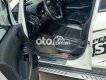 Ford EcoSport   2018 odo 74000km 2018 - ford ecosport 2018 odo 74000km