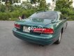 Mazda 929 E cần bán chiếc   . 2001 - E cần bán chiếc Mazda 929 .