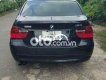 BMW 325i  325I cực zin 2008 - BMW 325I cực zin