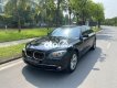 BMW 730Li  730Li model 2010 chạy chuẩn 8 vạn zin 2009 - BMW 730Li model 2010 chạy chuẩn 8 vạn zin