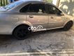 Daewoo Lacetti Xe nhà cần bán 2004 - Xe nhà cần bán