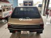 Peugeot 205 PEOGOUT  Đời 1989 1989 - PEOGOUT 205 Đời 1989