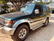 Mitsubishi Pajero   V43 cam kết xe chất 1996 - Mitsubishi Pajero V43 cam kết xe chất