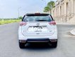 Nissan X trail   Premium sx 2020 2020 - Nissan X Trail Premium sx 2020