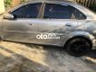 Daewoo Lacetti Xe nhà cần bán 2004 - Xe nhà cần bán