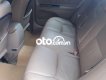 Toyota Camry  2.4G số sàn, sx 2002 đăng ký 2003 2002 - Camry 2.4G số sàn, sx 2002 đăng ký 2003