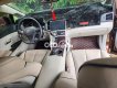 Toyota Venza Bé Trang bán   2.7 AT 2009 nhập Mỹ 2009 - Bé Trang bán Toyota Venza 2.7 AT 2009 nhập Mỹ