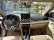 Toyota Vios Xe oto 2017 - Xe oto
