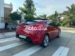 Hyundai Veloster bán xe zin cả xe 2011 - bán xe zin cả xe