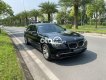 BMW 730Li  730Li model 2010 chạy chuẩn 8 vạn zin 2009 - BMW 730Li model 2010 chạy chuẩn 8 vạn zin