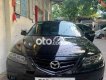 Mazda MX 6 Đam mê Đồ Cổ 2005 - Đam mê Đồ Cổ