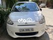 Mitsubishi Mirage Bán xe  2013 chính chủ số sàn , nguyên zin 2013 - Bán xe Mirage 2013 chính chủ số sàn , nguyên zin