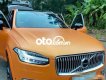 Volvo XC90   T6 AWD Inscription 2018 - Volvo XC90 T6 AWD Inscription