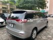 Toyota Previa bán xe   2011 máy 2.4 2011 - bán xe toyota Previa 2011 máy 2.4