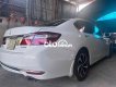 Honda Accord   2.4 AT người quen gửi bán 2017 - Honda Accord 2.4 AT người quen gửi bán