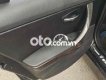 BMW 325i  325I cực zin 2008 - BMW 325I cực zin