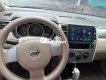 Nissan Tiida Nisan  Nhập Nhật Bản 2007 - Nisan Tiida Nhập Nhật Bản