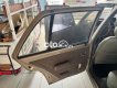 Peugeot 205 PEOGOUT  Đời 1989 1989 - PEOGOUT 205 Đời 1989