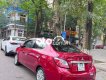 Mitsubishi Attrage LÊN ĐỜI CẦN BÁN E ATRAGE MISUBISI 2020 - LÊN ĐỜI CẦN BÁN E ATRAGE MISUBISI