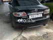 Mazda MX 6 Đam mê Đồ Cổ 2005 - Đam mê Đồ Cổ