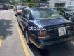 Daewoo Leganza  2002 Giá rẻ nhất miền Nam 2002 - Leganza 2002 Giá rẻ nhất miền Nam