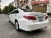 Lexus ES 350 cần bán xe   350 nhập nhật model 2011 2011 - cần bán xe Lexus ES 350 nhập nhật model 2011