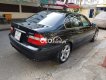 BMW 325i Cần bán  325i 2005 2005 - Cần bán Bmw 325i 2005