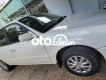 Toyota Corolla  xe nhập, 1998 chính chủ. 1998 - Corolla xe nhập, 1998 chính chủ.