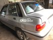 Kia Pride máy móc tốt, xăng 6l/100km mới thay 4 quả lốp 2003 - máy móc tốt, xăng 6l/100km mới thay 4 quả lốp