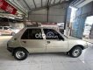 Peugeot 205 PEOGOUT  Đời 1989 1989 - PEOGOUT 205 Đời 1989