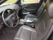 BMW 325i Cần bán  325i 2005 2005 - Cần bán Bmw 325i 2005