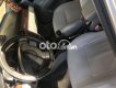 Daewoo Lacetti Xe nhà cần bán 2004 - Xe nhà cần bán