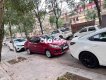 Mitsubishi Attrage LÊN ĐỜI CẦN BÁN E ATRAGE MISUBISI 2020 - LÊN ĐỜI CẦN BÁN E ATRAGE MISUBISI