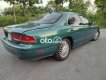 Mazda 929 E cần bán chiếc   . 2001 - E cần bán chiếc Mazda 929 .