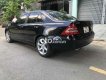 Mercedes-Benz C180 Mercedes C180 đời 2005 Sport Màu đen nội thất Đen 2005 - Mercedes C180 đời 2005 Sport Màu đen nội thất Đen