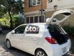 Mitsubishi Mirage Bán xe  2013 chính chủ số sàn , nguyên zin 2013 - Bán xe Mirage 2013 chính chủ số sàn , nguyên zin