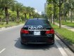 BMW 730Li  730Li model 2010 chạy chuẩn 8 vạn zin 2009 - BMW 730Li model 2010 chạy chuẩn 8 vạn zin